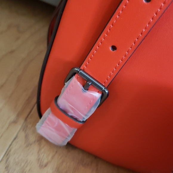 Backpack - Picture 4 of 6